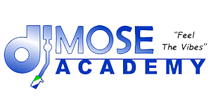 Don Trotti Records | DJ Mose Academy