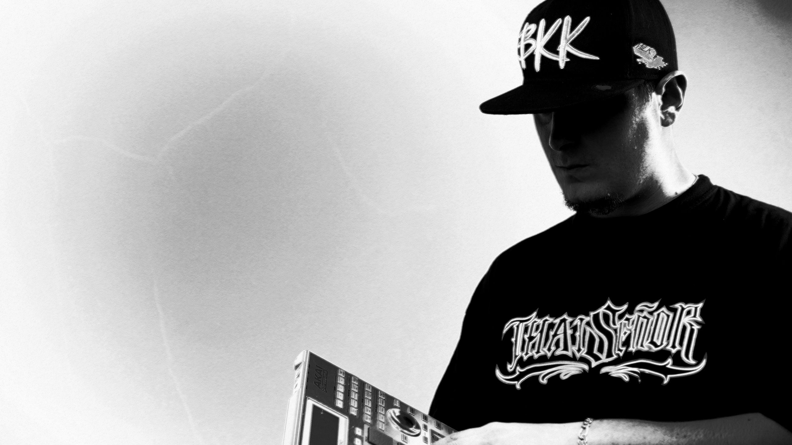 Don Trotti Records | Förderung langfristiger Partnerschaften