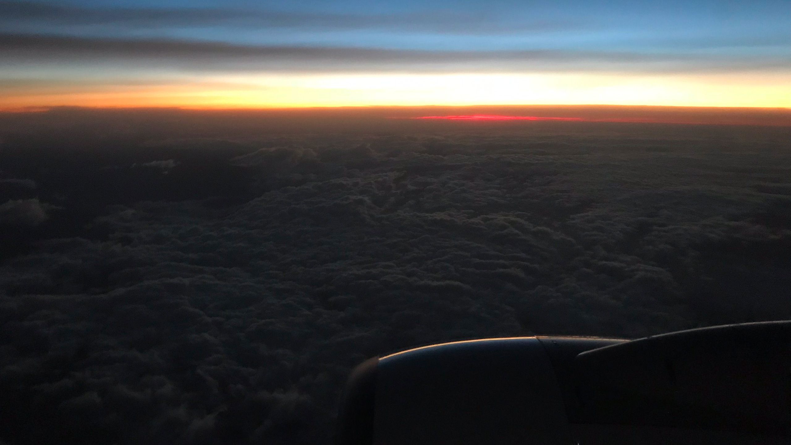 Don Trotti Records | Verbesserung musikalischer Erlebnisse