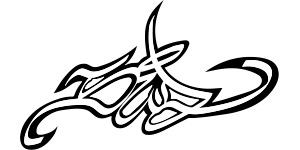 Don Trotti Records | SID