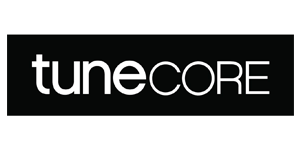 Don Trotti Records | TuneCore