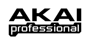 Don Trotti Records | Akai Professionel