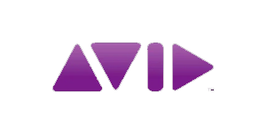 Don Trotti Records | Pro Tools