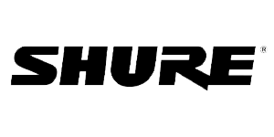 Don Trotti Records | Shure